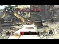 Ridgy1337 Black Ops Montage! Ridgy1337 Black Ops Montage!