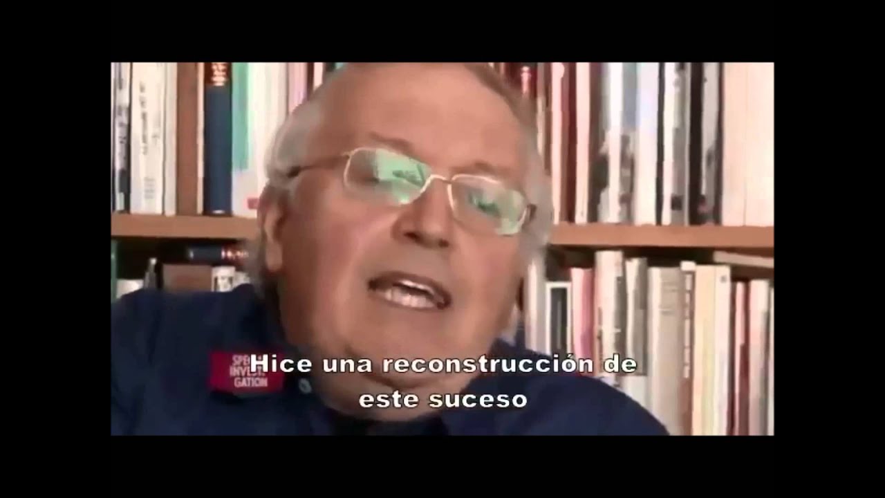 Juan Carlos Primero Mató A Su Hermano
