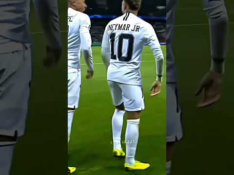 شحال عندك دراهم نردك