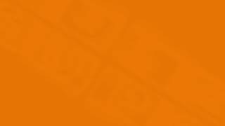 Klasky Csupo In Superior Light Rays Powers 1-10