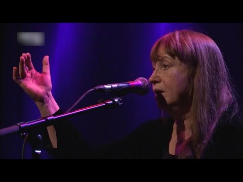 შაბათს, პირველ ოქტომბერს, ღამის ეთერში, 00:00 საათზე - „უცნობი მუსიკა\"