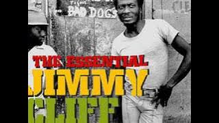 sunshine in the music by jimmy cliff (remix)