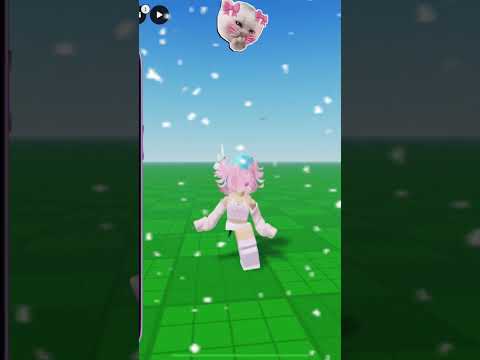 Catalog emote tester