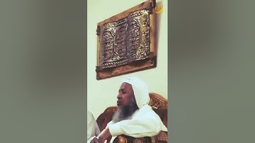تلاوة حجازية نادرة للشيخ محمد أيوب || مقطع من سورة ق