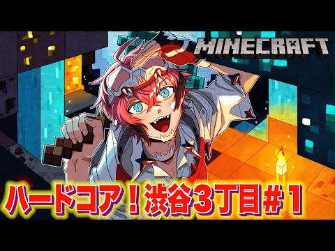 video thumb