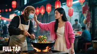 Download Lagu Tất cả mọi người đều chế giễu cô gái vì yêu tên \ MP3 Download Lagu Tất cả mọi người đều chế giễu cô gái vì yêu tên \ MP3