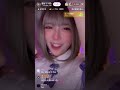 TikTok 無言配信者ついに喋る バトルしようぜ 夏絵ココ TikTokLIVE TikTok 無言配信者ついに喋る バトルしようぜ 夏絵ココ TikTokLIVE