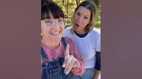 Albert Lee Appliance to Partner with Lyndsay & Leslie of HGTV's Unsellable Houses!