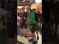 Mash 2 video games together? #gaming #g2a #irl