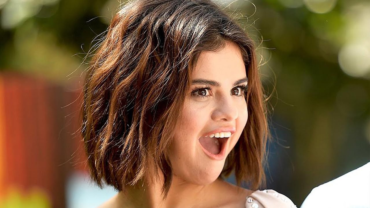New selena boyfriend gomez Who is