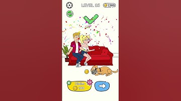 Draw Story Level 81 82 83 84 85