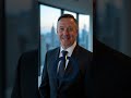 How PE Makes Companies Buy Themselves