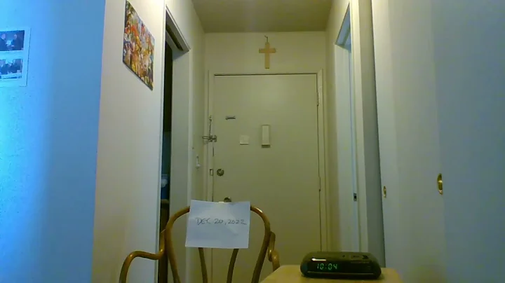12/20/22 9:57am-11:55am - Front Door Security Cam ...