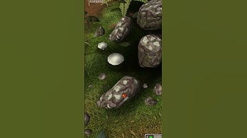 Army Men RTS - The Thin Green Line - MULTIPLAYER MOD