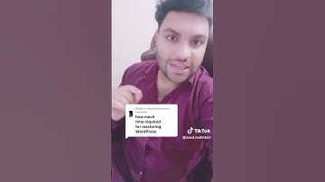 How Become A Master in WordPress Development #wordpress #development