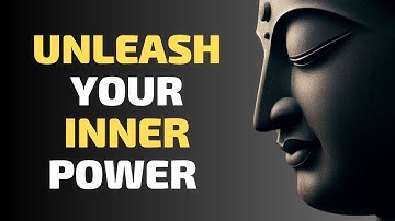 UNLEASH YOUR INNER POWER || CONQUER SELF-DOUBT WITH LIFE-CHANGING AFFIRMATIONS