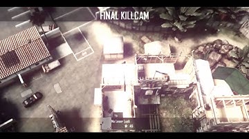 Studio 2CE - By GLDE