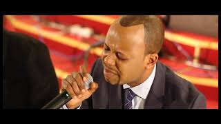 extrait concert pichet Kinkela Paris pota ya motema feat williams Booka