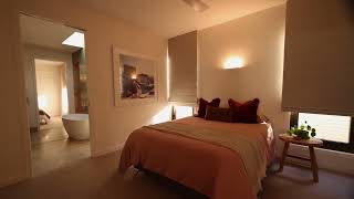 58 Melaleuca Drive, Palm Beach 58 Melaleuca Drive, Palm Beach