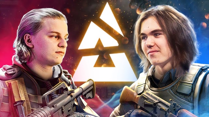 Elevate Your Gameplay with Epic CS2 Frag Movies That Wow