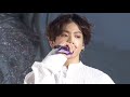 【BTS/방탄소년단】Love Maze (Stage Mix) (Eng Lyrics)