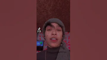 معتز صباحي 