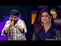 Indian Idol S14 | New Year Special 2024 | Ep 25 | Full Episode | 30 Dec 2023 Mp3 Song