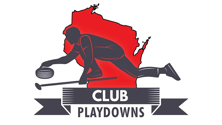 2022 Wisconsin Club Playdowns - Round Robin - Carl...