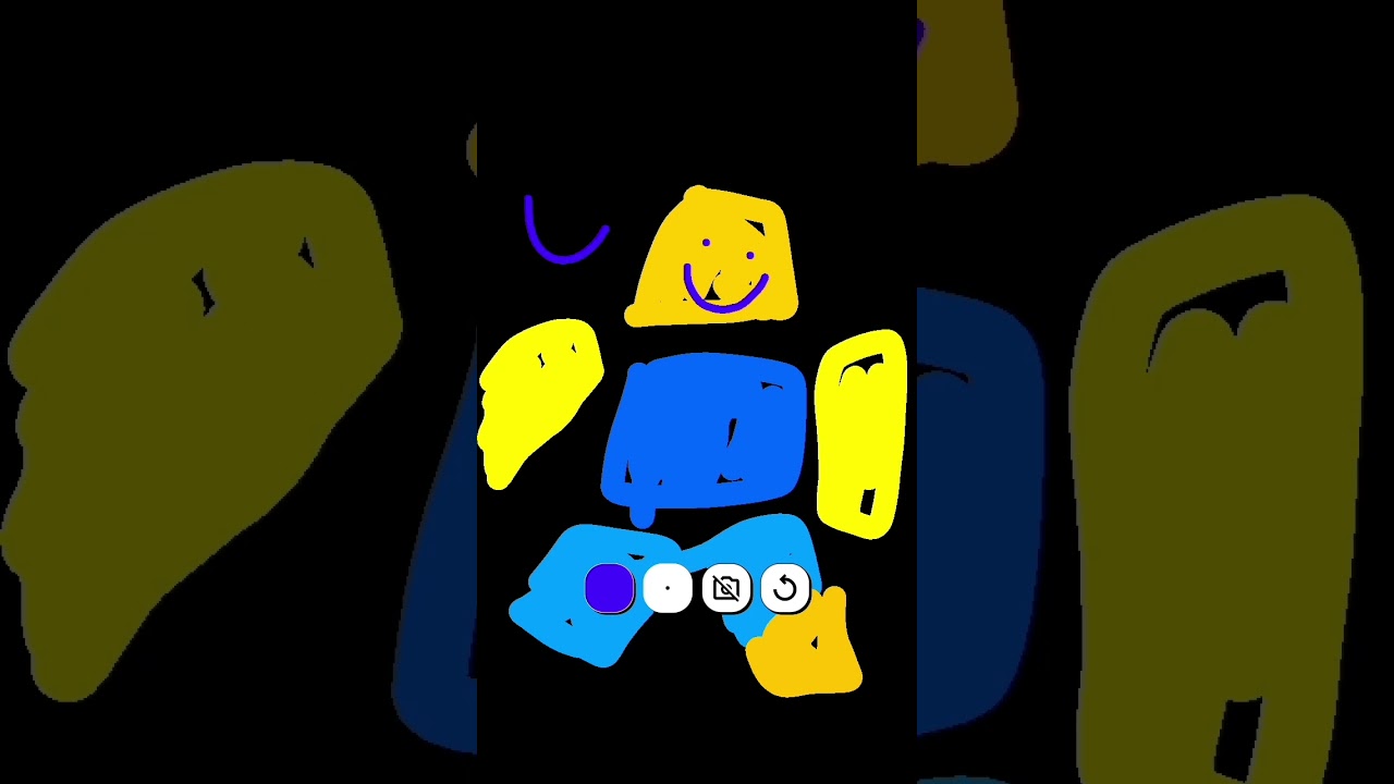 🫵🧑‍🦲👍 - YouTube