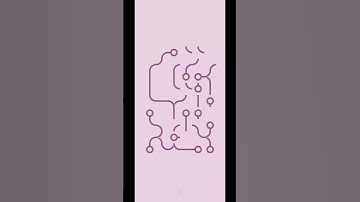 infinity loop level 89 | infinity loop | | sa facts | #89 #infinityloop #gaming #safacts