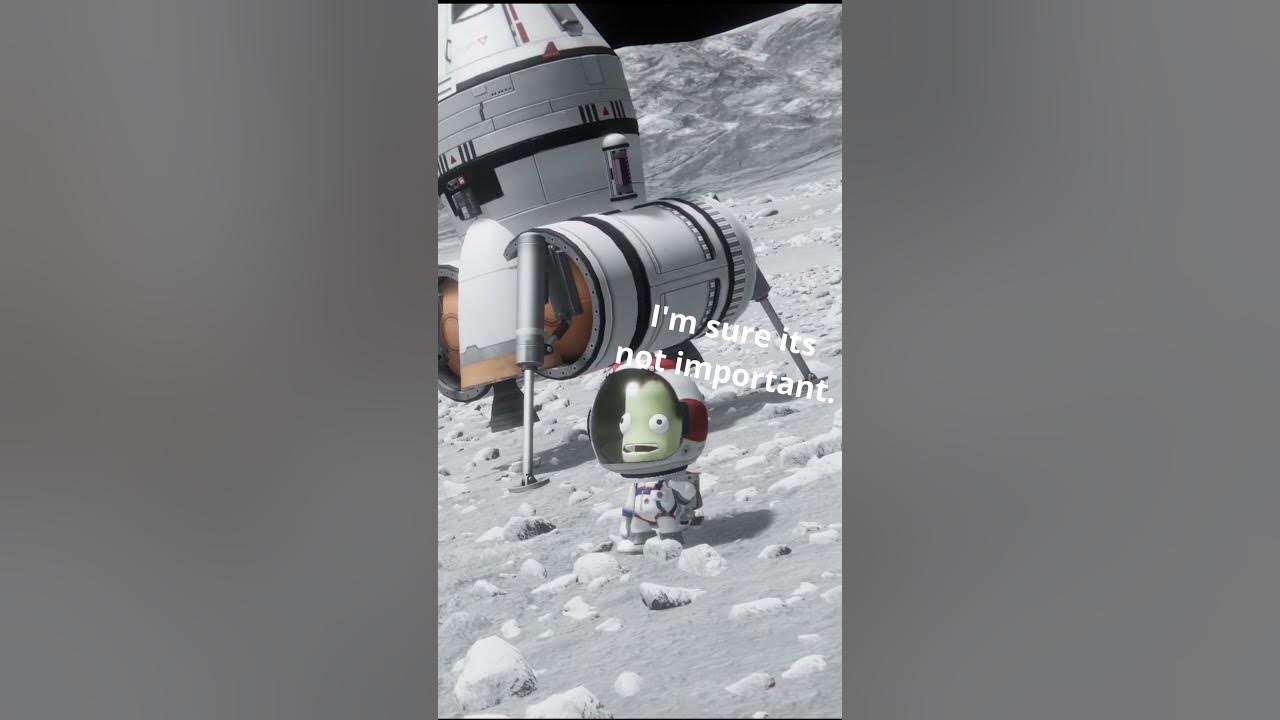 When You To Use The Parking Brake... ksp shorts 