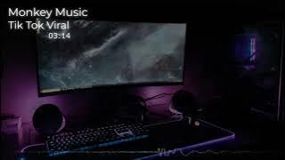 DJ ENGKOL PREMINIM NDOOLIFE FTRDIF [ VIRAL TIKTOK ] DJ YANG KALIAN CARI