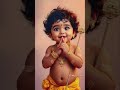 #Tamil god Murugan#Lord Muruga#thiruchendur#murugan#Video#story#history#Shorts#Status#முருகா