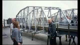 Dantes Peak Miniature Effect