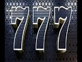 777 - MMM0NMOND€ 360