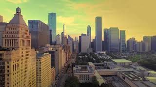 Fulgeance • Low Club Anthem 2