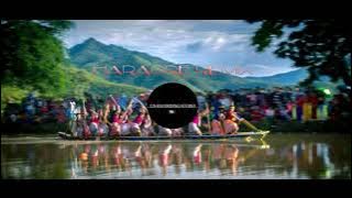 Haraore Remix 2020 ¦¦Numidang wairamgi ~Manipur folk Dj