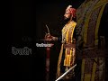          kshatriya status  rajput shayri  creator quotes