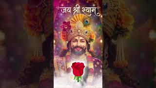 #shyam #love #barbareek