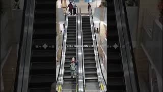 Ma-Vlog Campus Life - Jelajah Singkat Unpam Viktor