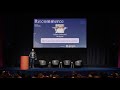 Callum Lockwood - How To Approach Content Strategy for eCommerce - Re:commerce 2023