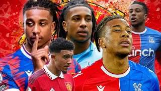 breaking sir Jim ratcliffe shakes man united fans new Sancho every Red suprised by this move