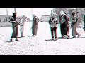 قبيله الجبور عشيره القضاه