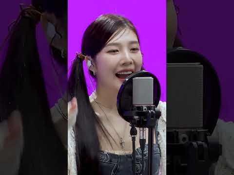 Happiness! 행복전도사 레드벨벳💖 #shorts #playlist #live