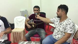 Grani Hamza