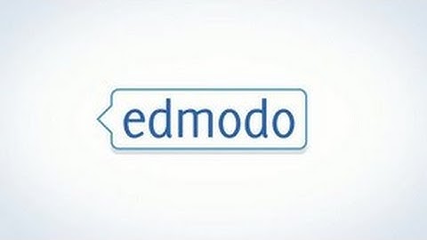 Edmodo Overview