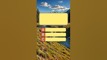 Can you get 5/5 ? #shorts #quiz #quizzes #englishquiz #quiztime #generalknowledge