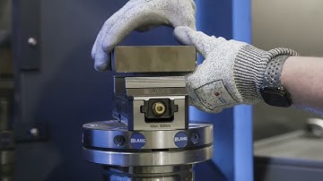 MAHER - Precision Machined Components