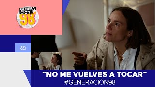 Generación 98 \/ Juan José \/ Capítulo 70