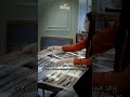 What Architects Really Do All Day | Behind the Design #ytshorts #youtubeshorts